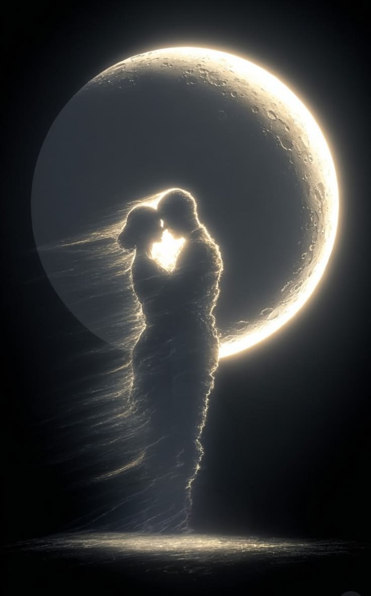 HeartTalkNow's tweet photo. Some people don't just enter your life—they become part of your universe. 🌌❤️ https://t.co/occmcn3sVK