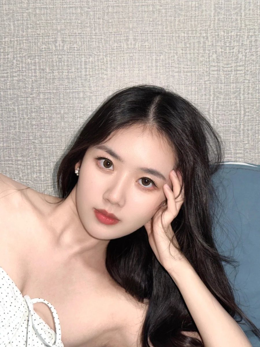 ramjahan324's tweet photo. https://t.co/23eb8acO7N
