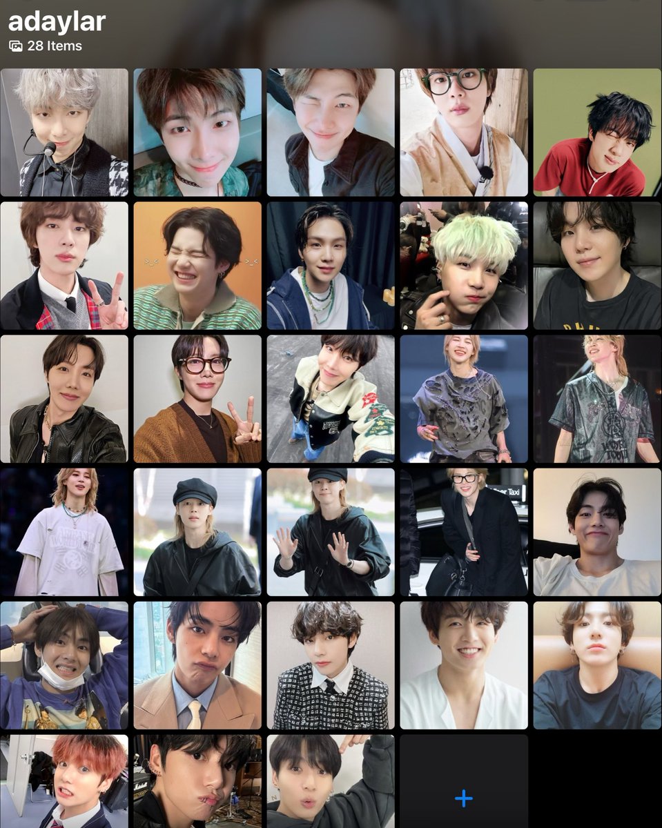 nxtsungho tweet picture