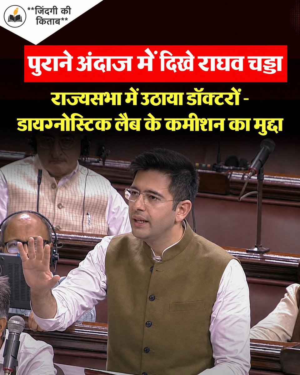 rj_branded's tweet photo. https://t.co/JYdx71gVje