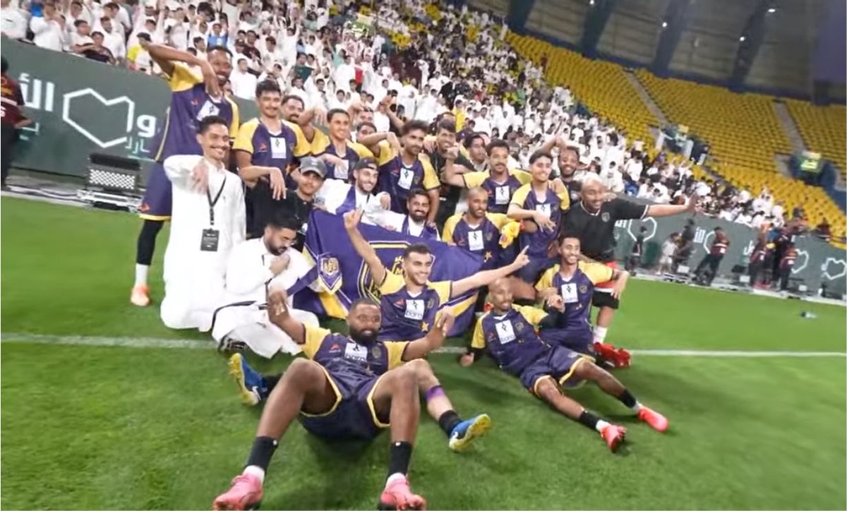 rati98r's tweet photo. بونقي وينو؟ 🤫
هنا الابراج ☝🏻🔥🔥🔥 https://t.co/oyjhPma6gi