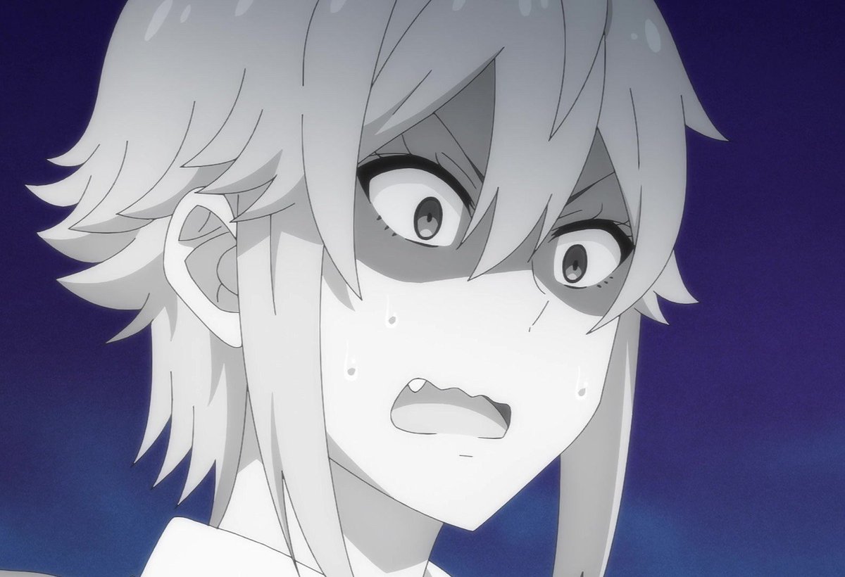 based_tomo tweet picture