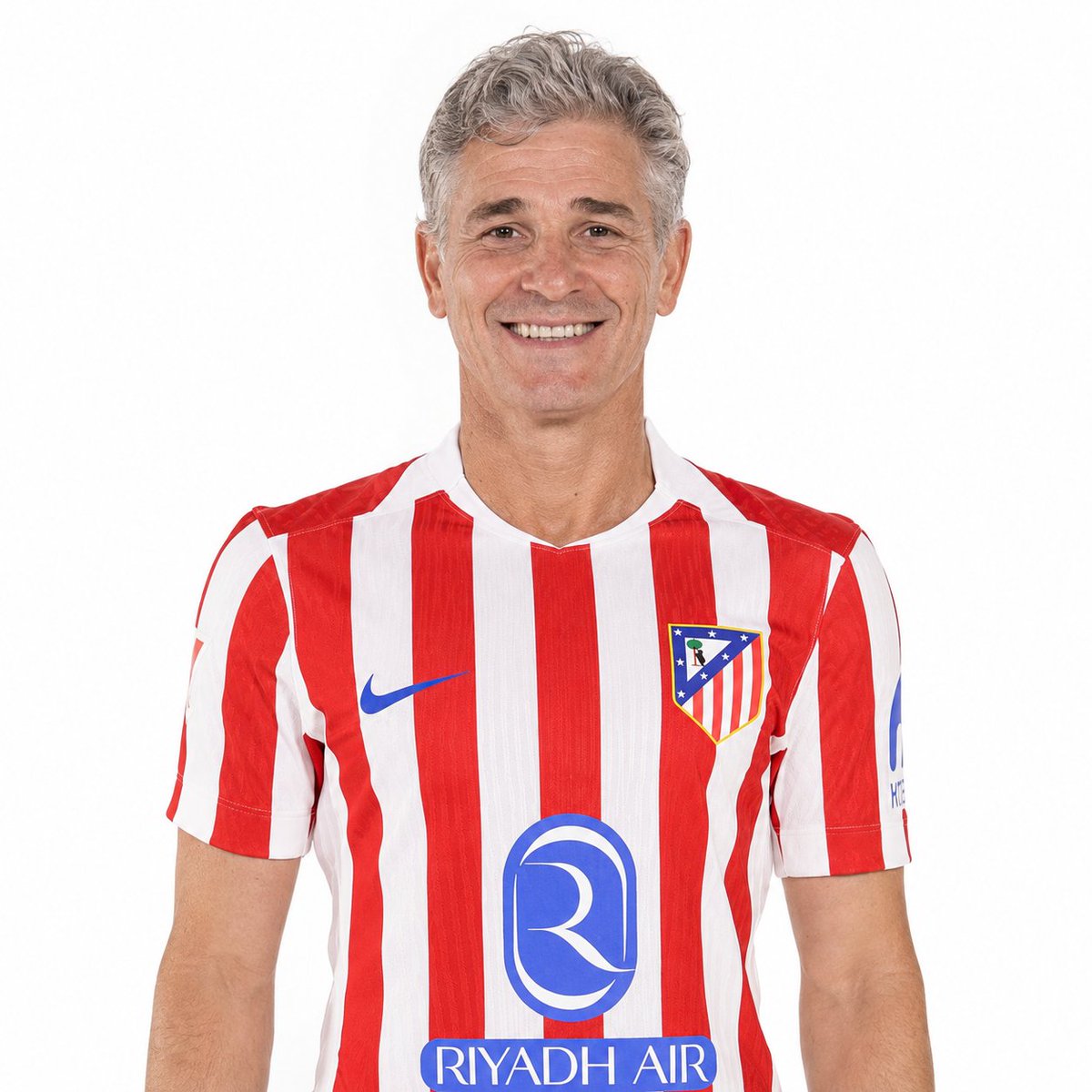 Rav_944's tweet photo. @Kriisu_fw Barca chce Alvareza - Alvarez 48 lat później https://t.co/bVqfmcfPGp