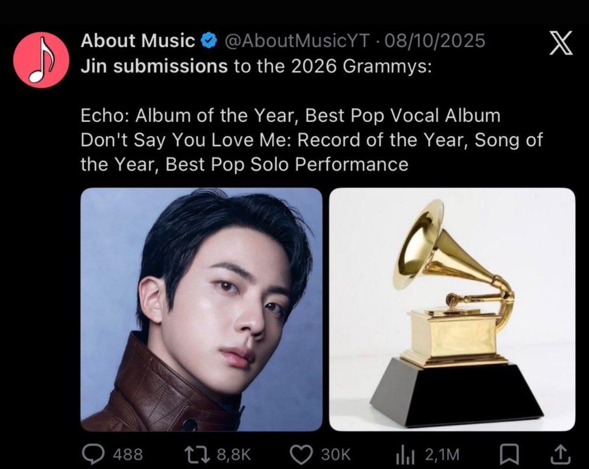 bigbughannie's tweet photo. @Tanniology13 @Le3Minh0t @luci_skzoo @AboutMusicYT Your faves are only saying that now because they're tired of scraping by, but even then Jin and J-Hope were there too, applying as soon as they released their songs. Don't talk about rats when yours are snooping around to see if they can get a piece of the pie. https://t.co/GM3SyOR6YO