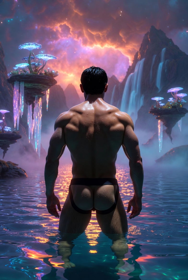 babyr3x's tweet photo. #gay #gayia #nsfw https://t.co/PCB2wgw6k8