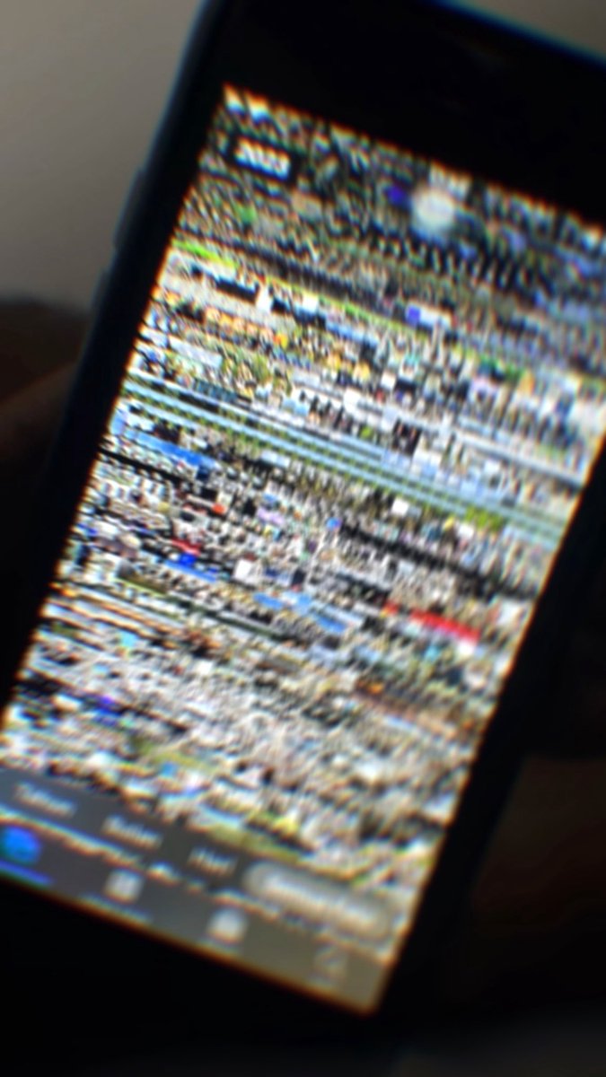 histubir's tweet photo. rill foto kita blur kalo ini mah https://t.co/jGCmLv0m7g