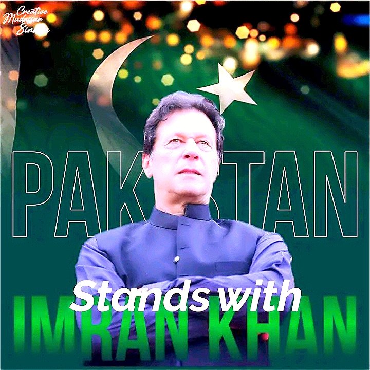 Itx_IRK786's tweet photo. @AzlanEchoes @hani09080 @alirizwan876 @AntalHyat_ @chaudhryjaffar1 @Flowers_g1 @Sabeen_K76 @SahabGPK @bint115647 لکھنا تو تھا کہ خوش ہُوں تیرے بغیر بھی آنسوں مگر قلم سے پہلے ہی گر گئے ۔
#قومی_زبان https://t.co/0frJNLNPS0