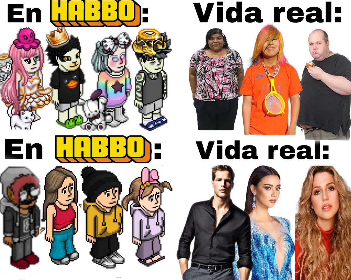 patrona_valeria's tweet photo. Confirmo https://t.co/T1Bi3FI148