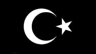 cryptoturka_'s tweet photo. Türk’ün sabrı bittiği yerden yeniden başlar. Türk iseniz dayanacaksınız! https://t.co/xl9zOMyWSC