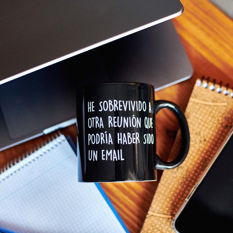 Nilantropa's tweet photo. @rodrigonoli @GastyMond Jajaj los que hacen esta taza la vieron https://t.co/RVfFAuBOit