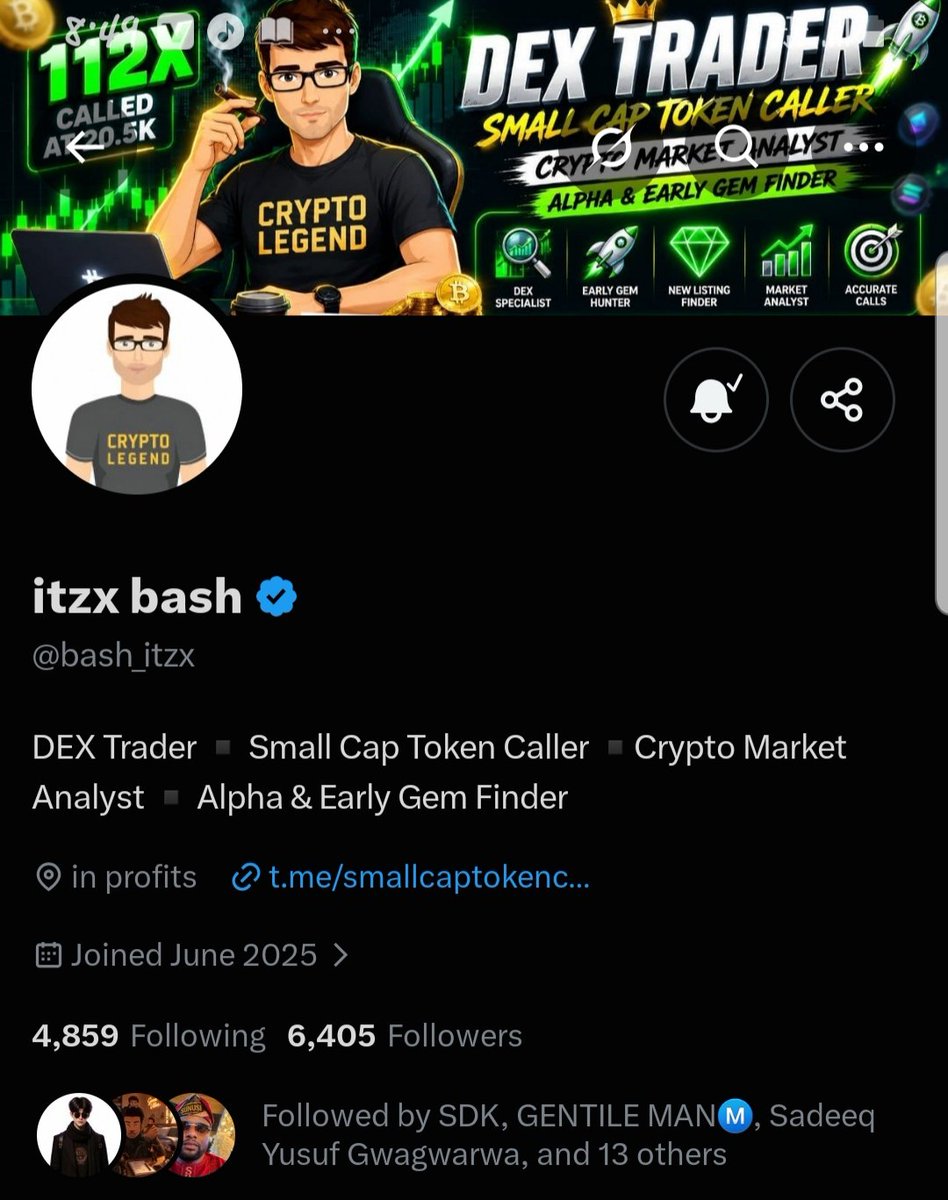 Web3master02's tweet photo. If @bash_itzx  Aidrop me as he promised i will drastically show up the value he gave upon his community by giving us golden technicalities in Dex trenches.

@bash_itzx  hope this post reaches you. https://t.co/uMMzOAaf2c