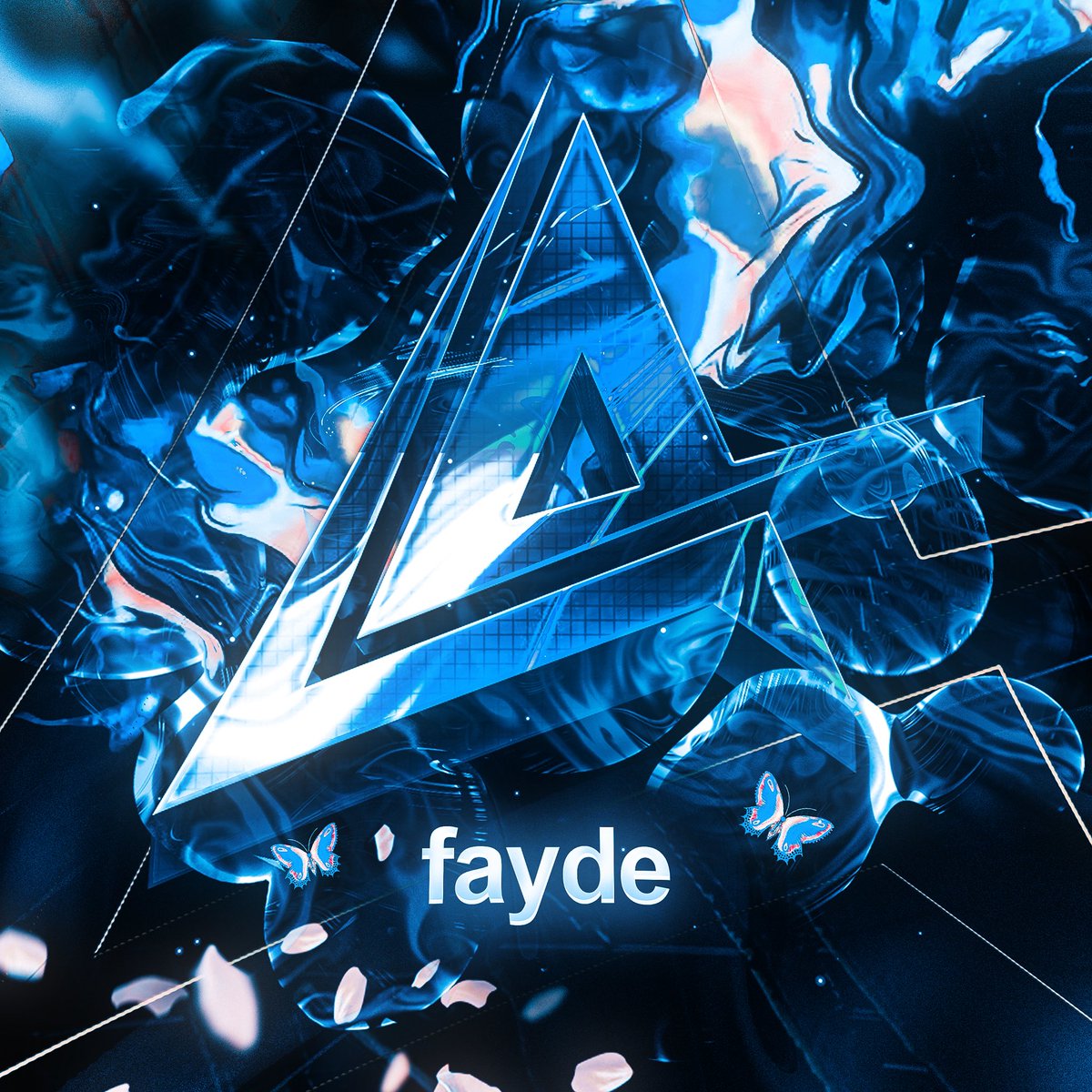 wynn_gfx's tweet photo. • Pumped out 15 Avis in one day 
• Here’s some of em 
🤍 &amp; ♻️ Appreciated https://t.co/mYmA3lkOvF