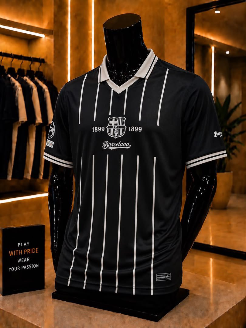 DIAMONDDGREAT's tweet photo. POV: You Can’t Hate These Jerseys. https://t.co/OSBlGXONkB