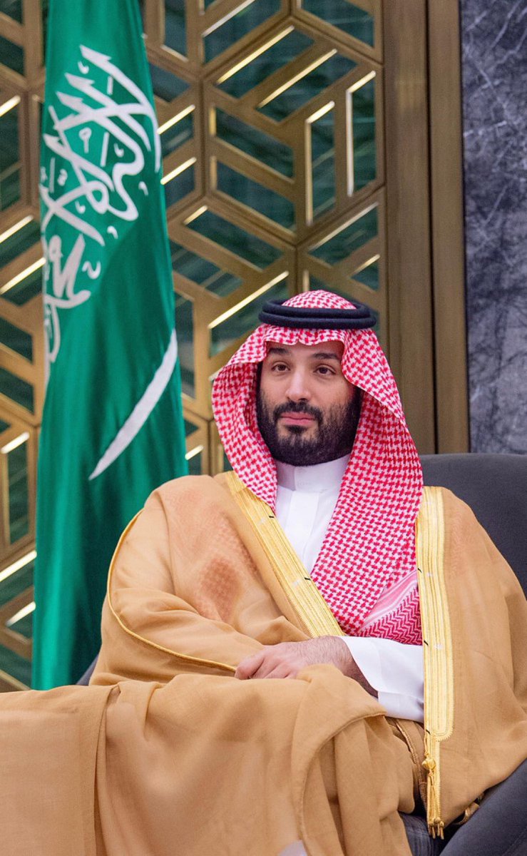 s_hm2030's tweet photo. إعلام تركي: 

الرئيس التركي رجب طيب أردوغان يزور السعودية غدا ويعقد قمة ثلاثية مع ولي العهد السعودي الأمير محمد بن سلمان ورئيس وزراء باكستان شهباز شريف 

🇹🇷 🇵🇰 🇸🇦 https://t.co/Ye41i8gxpb