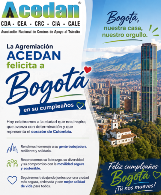 ACEDANColombia's tweet photo. https://t.co/R5j80pu5kx