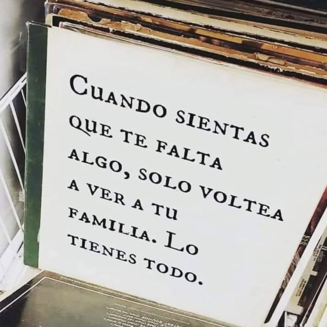 dilocondibujos_'s tweet photo. Lo tienes todo ❤️ https://t.co/IOOwf5TJfT