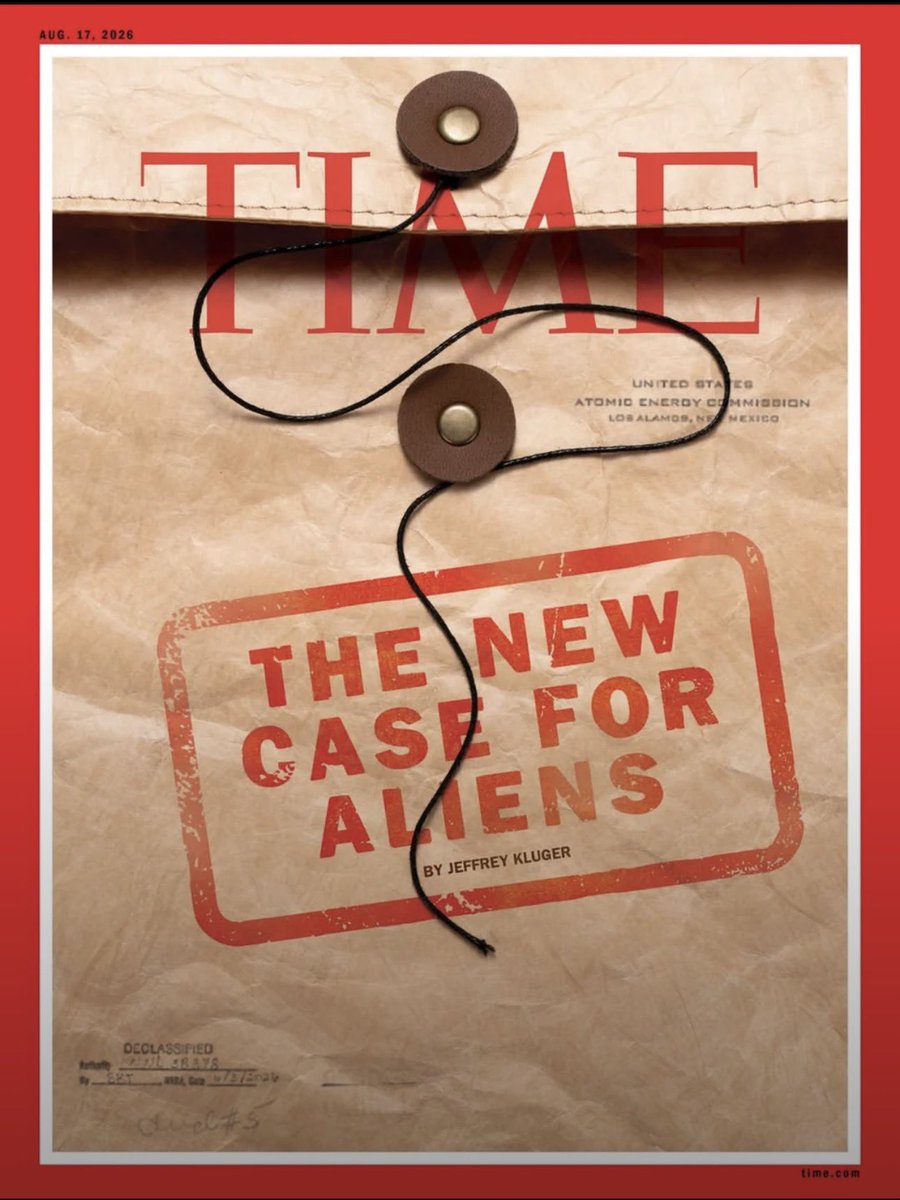 KarluskaP's tweet photo. Time for aliens https://t.co/1MUH5maaHV
