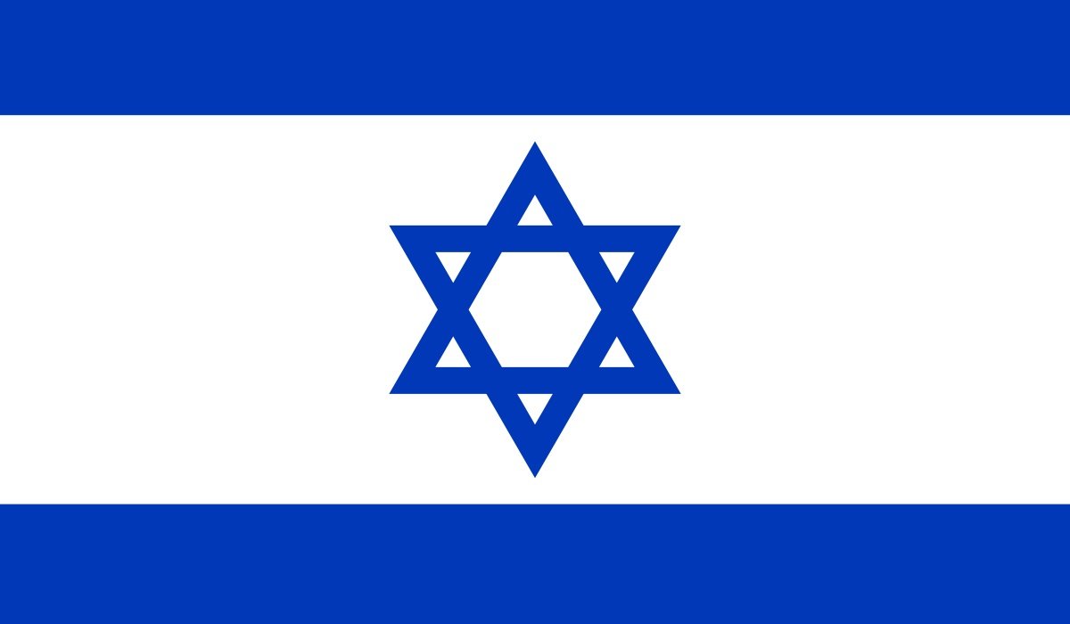 tvir_X's tweet photo. Israel The largest terrorist organization in history?

◯ Yes

◯ No https://t.co/Wj0aBMHdYR