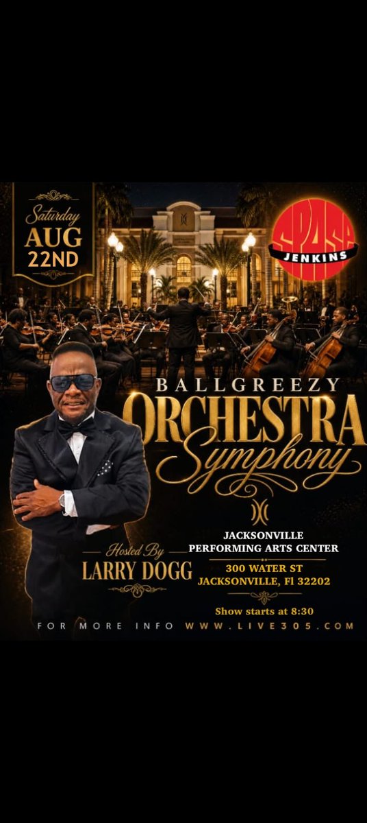 LarryDogg's tweet photo. Jacksonville Jacksonville Jacksonville Jacksonville Florida 🔥💯 https://t.co/T5vyOfMdze