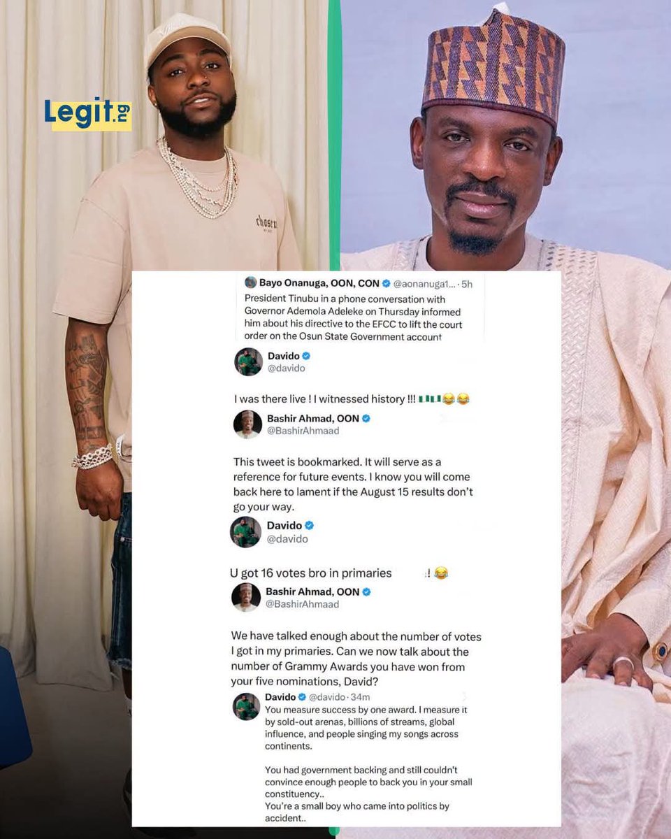 Yomrich1's tweet photo. @davido Davido can you please permit me to credit your billions with my last 100k for the last response you ditched out here?? 🫶 https://t.co/fxb2mqNWDP