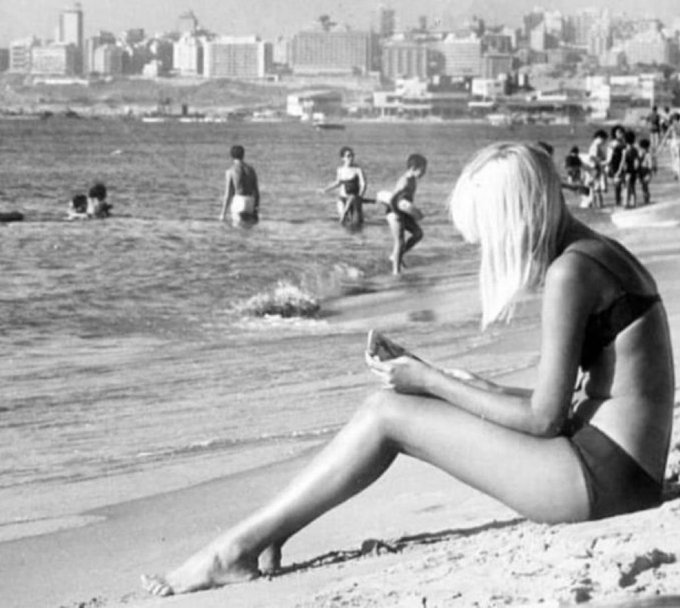 VividProwess's tweet photo. Christian Lebanon was a beautiful country until the Palestinians and Hezbollah came in and ruined it.

Wherever radical Islam spreads, it destroys civilization. https://t.co/2bcru9DHC6