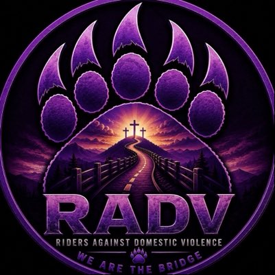 RADV15's tweet photo. #NewProfilePic https://t.co/QDaDPTpqgC