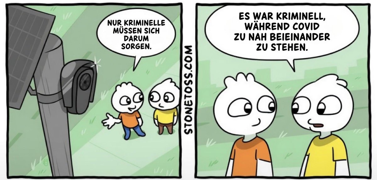 Callforlifesupp's tweet photo. @stonetoss https://t.co/96eihLHXd2