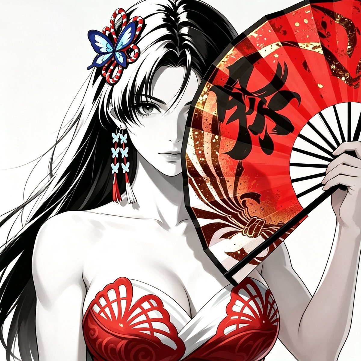 TAKI436 tweet picture