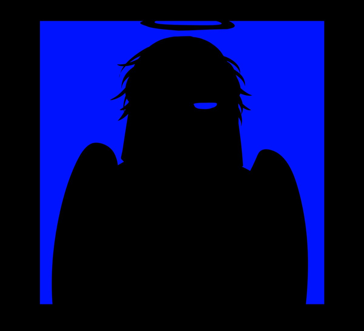 Catastrophe_ex2's tweet photo. https://t.co/l3WYnVXMOF