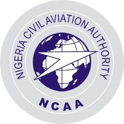 tvcnewsng's tweet photo. Ticket Sales Charge: NCAA Says Funding Cut Could Weaken Safety Oversight

https://t.co/C9oifcaRTE https://t.co/tCulEn9Yp9
