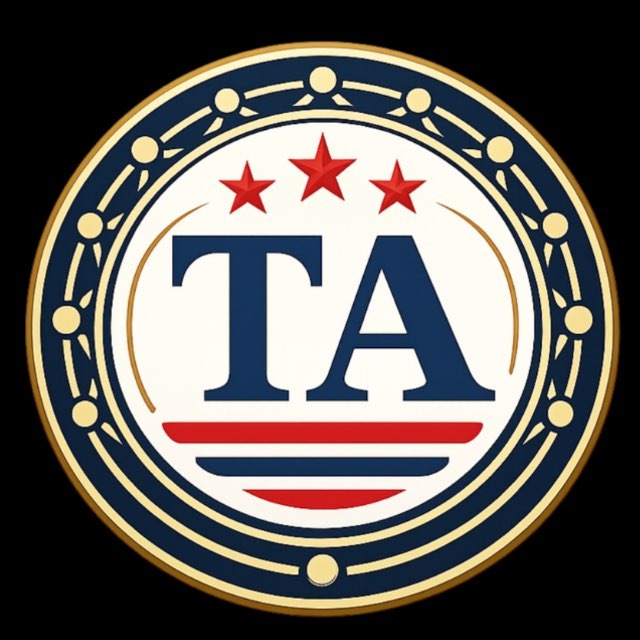 MyceliummMind's tweet photo. @vladtenev One of the things that caught my attention about TA wasn't just the chart.  It's the mission.  Trading fees automatically donated to children's
@TA_fund https://t.co/m8S1q4GFe0