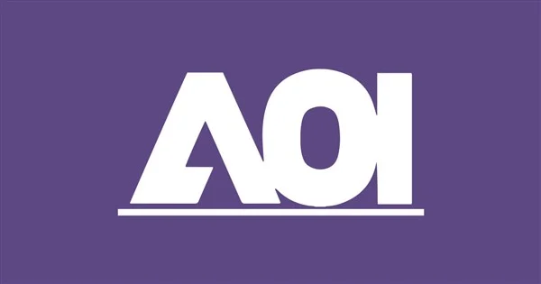 Sheldonbnola's tweet photo. $AAOI Q2 2026 Earnings:

- Revenue: $191.9 million vs. $191.31 million est. 🟢BEAT
- EPS: -$0.28 vs. $0.03 est. 🔴MISS
- Non-GAAP gross margins: 27.7% vs. 29% est. 🔴MISS
- CATV revenue: $107 million vs. $75 - $80 million est. 🟢BEAT https://t.co/4P0J5XwjXf