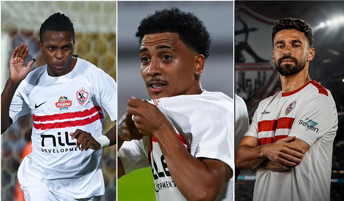 FAREESEL_ARAB's tweet photo. ابلع يا علـ ـق ، #الزمالك تحت جـ ـزمة الجميع https://t.co/AJhoplPzlz