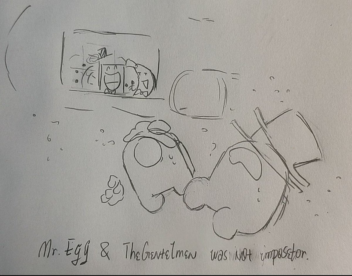 kEtYIIIX9_omg's tweet photo. wha
#amonguslogic #aul #gametoons #beansshow #5sos5 https://t.co/gaH26HT965