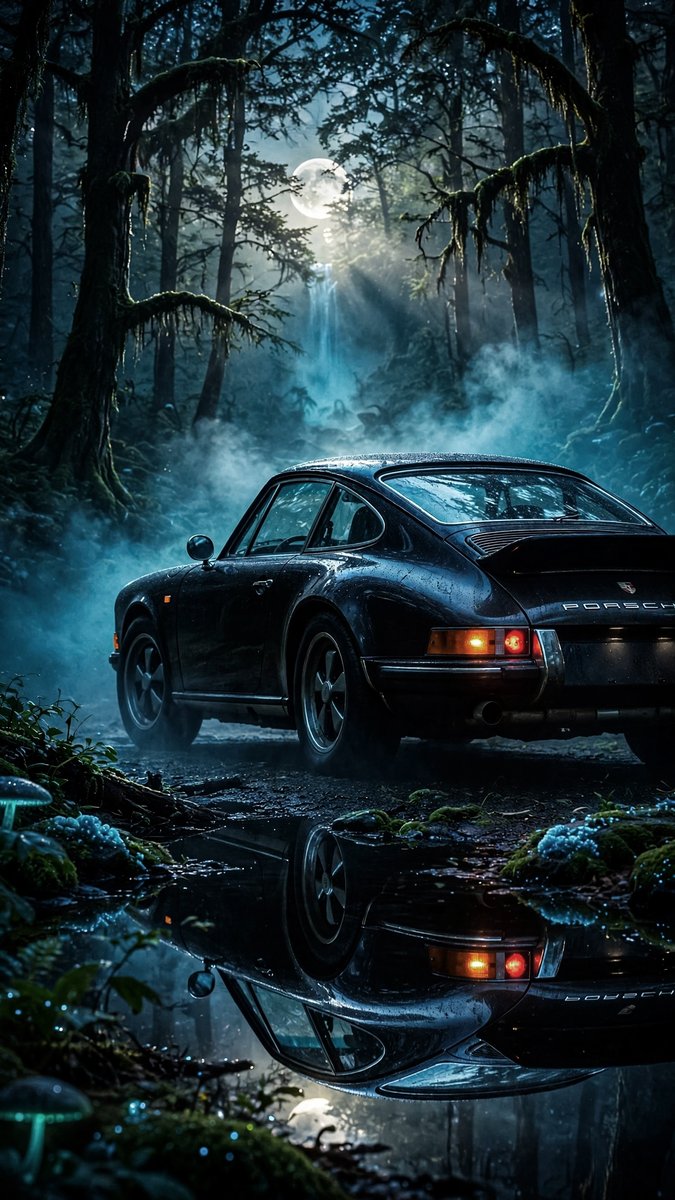 petsology1's tweet photo. Your phone deserves better. 
Snag the cleanest HD wallpapers before they vanish.
No fluff. Just fire. 

👉 https://t.co/TwHFGPgaYx

#WallpaperWednesday #PhoneWallpapers #AestheticWallpaper #HDWallpapers #WallpaperDump #4KWallpaper #MobileWalls #LockScreenGoals #WallpaperInspo https://t.co/ibSB0cXgbb