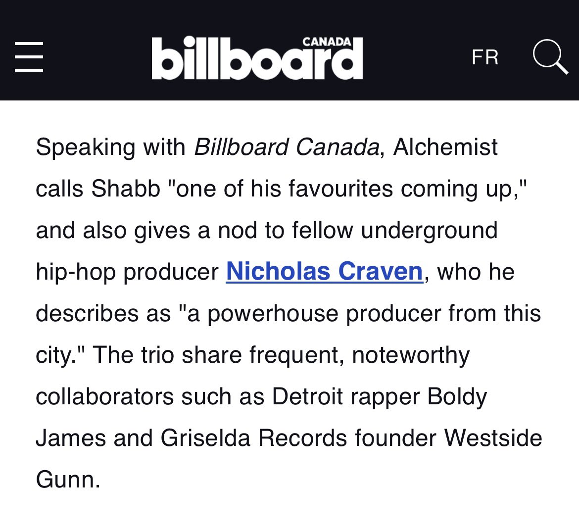 NicholasCraven_'s tweet photo. SHOUTOUT UNCLE AL ❤️💯🫡
PEACE TO SHABBO ❤️💯🫡 https://t.co/Oj3jdwGPS2
