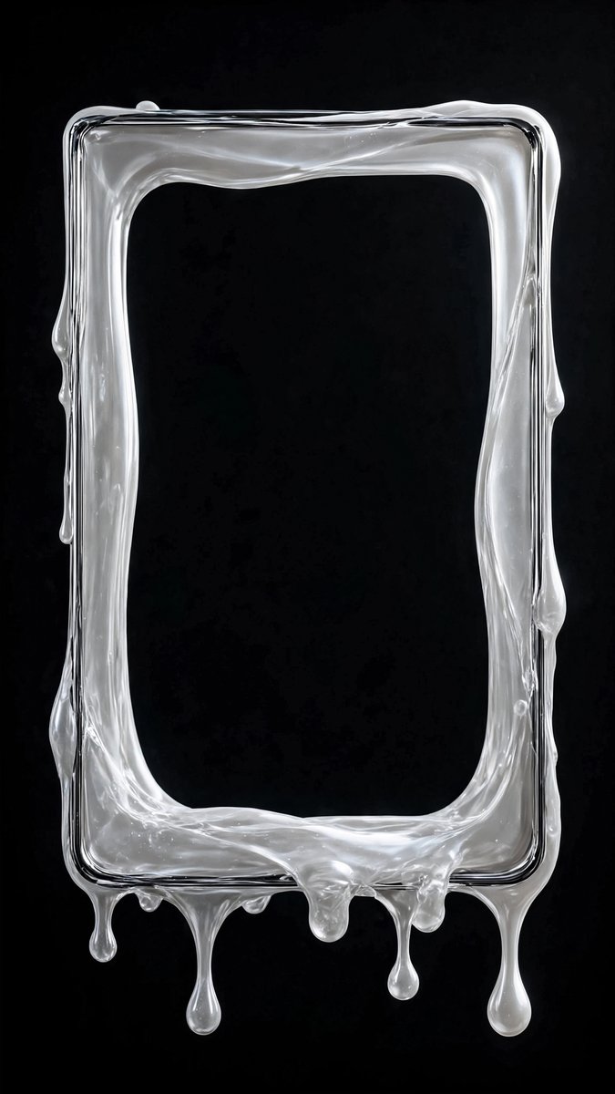 petsology1's tweet photo. Your phone deserves better. 
Snag the cleanest HD wallpapers before they vanish.
No fluff. Just fire. 

👉 https://t.co/TwHFGPgaYx

#WallpaperWednesday #PhoneWallpapers #AestheticWallpaper #HDWallpapers #WallpaperDump #4KWallpaper #MobileWalls #LockScreenGoals #WallpaperInspo https://t.co/ibSB0cXgbb