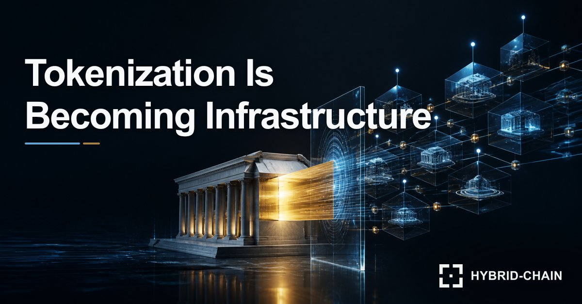 spressss's tweet photo. Tether is bringing Saudi institutional real estate onchain with local issuance, market operations, banking and compliance integration. That is the real tokenization stack: asset + identity + policy + settlement + evidence. Minting the token is the easy part.

https://t.co/MWRKc8nCau