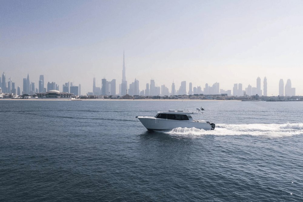 TheFindGroup's tweet photo. SilverCat 40LUX.

https://t.co/99YFAWdAfm

CONTACT THE FINDGROUP
📞 (949) 229-1733
info@thefindgroup.com

#boat #silvercat #gulfcraft #rib https://t.co/KNnZ6H8xxs