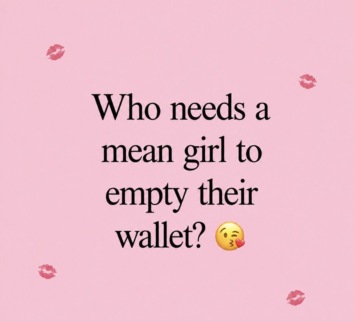 mistressAmy90's tweet photo. #findom #sub #feetmodel https://t.co/c9iaEt1lxG