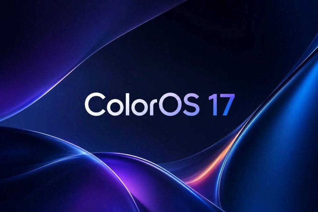 MiuiBlog's tweet photo. ColorOS 17 Beta si allarga: ecco i telefoni coinvolti #aggiornamentosoftware #android17 #beta #coloros17 #oneplus #oppo #realme 

👉 https://t.co/W5dWqVZUoi https://t.co/3W5ITAWIxq