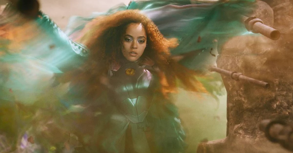 Dwayne Johnson’s $200 Million Sci-Fi Flop Is Officially A Global Streaming Sleeper Hit
