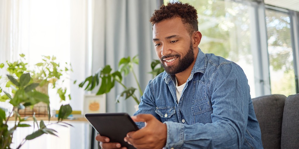 PartnerColorado's tweet photo. What happens to your digital assets if something happens to you? Learn more here: https://t.co/YYEdU59QKY #digitalassets #estateplanning #will #trust #financialplanning https://t.co/awFNAcz11F