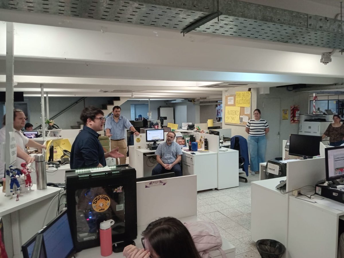housepy_blog tweet picture