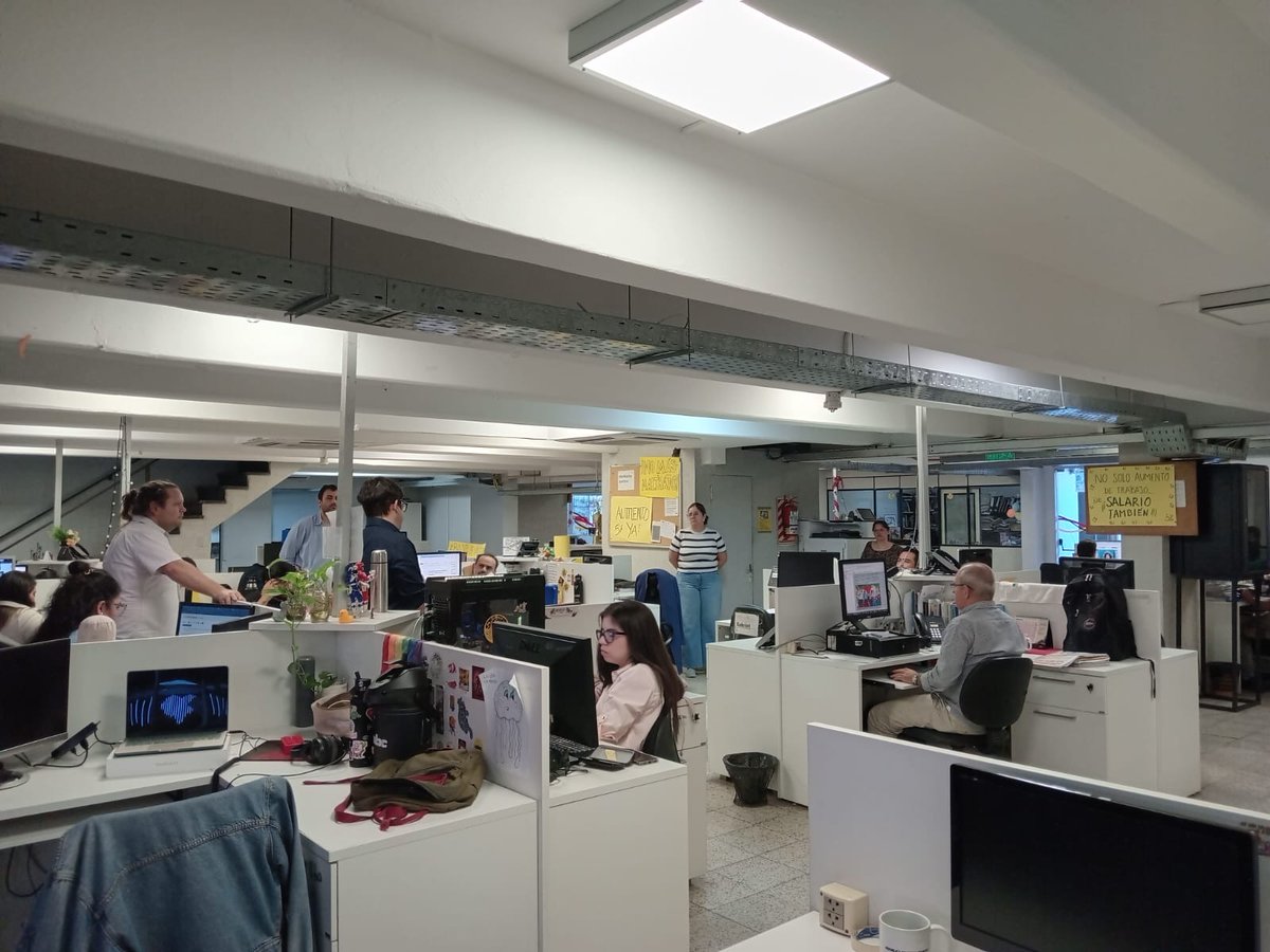 housepy_blog tweet picture