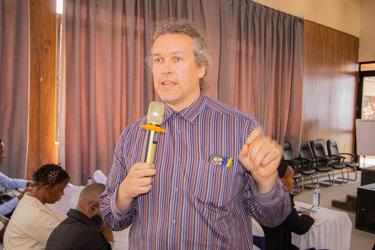 Oayouthkenya tweet picture
