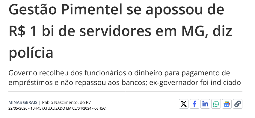 liqtus's tweet photo. @jccf00 @JFreiress_ Esse foi o resultado do governo PT.
Mas, se o sucessor não conseguiu resolver todos os problemas, então ele é incompetente.
Fico me perguntando qual é o nome que ele dá pra um desgraçado que fez isso. https://t.co/WRwfJowjqp