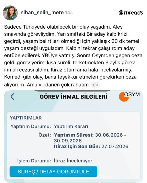 ogretmensitemiz's tweet photo. https://t.co/8BvBdM4GzG