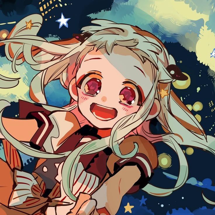 Sw33tpawwz's tweet photo. Type ‘my characters’ in Pinterest and post the first 4!! 

I got my favs yayy🥹 https://t.co/RKTTBvAevU