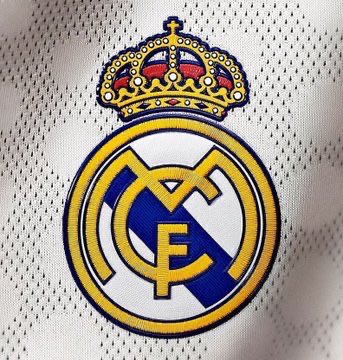 Mario___RM's tweet photo. Es el momento de actuar, no ilusiona tanto como Rodri pero hay que traer a un centrocampista y devolvérsela al Manchester City. https://t.co/iwUlI2vjVU